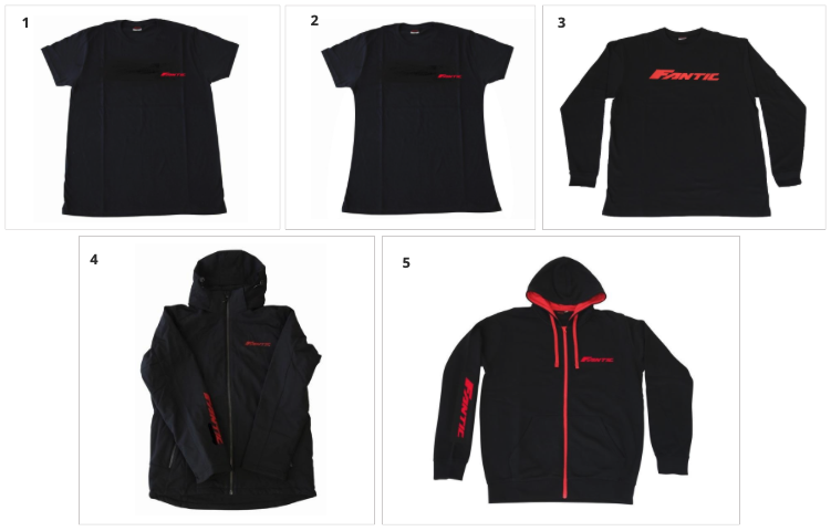 nbWc7n9itD_Fantic Premium Wear.png